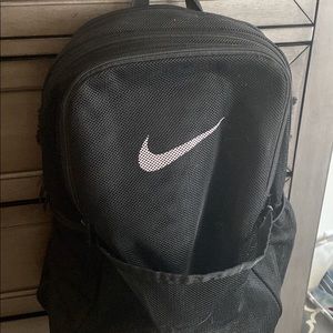 Nike Backpack